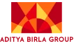Aditya Birla Health Insurance Logo