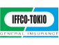 IFFCO Tokio Car Insurance Logo