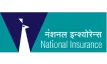 National Bike Insurance Logo