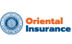 Oriental Bike Insurance Logo