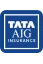 TATA AIG Health Insurance Logo