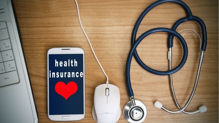 Comparing health insurance plans- do you know how to do it?